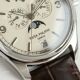 Swiss Clone Patek Philippe Complications Cal.324 S IRM QA LU 39mm Cream Watches (10)_th.jpg